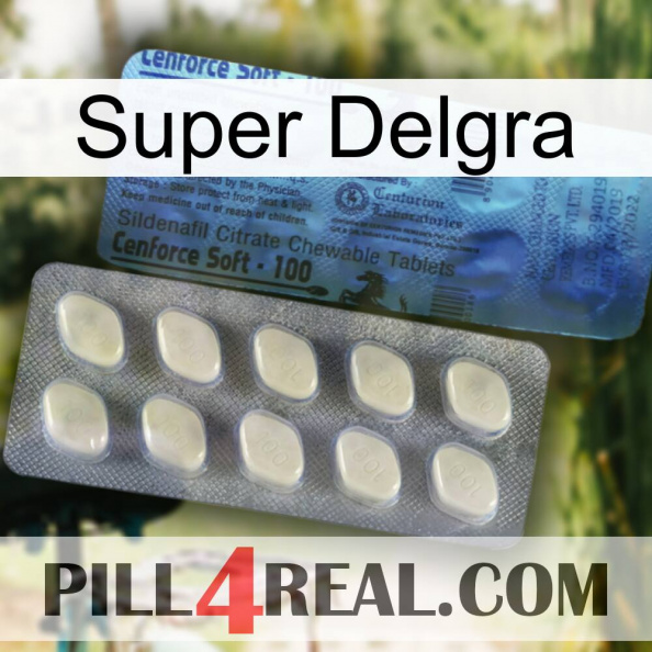 Super Delgra 34.jpg